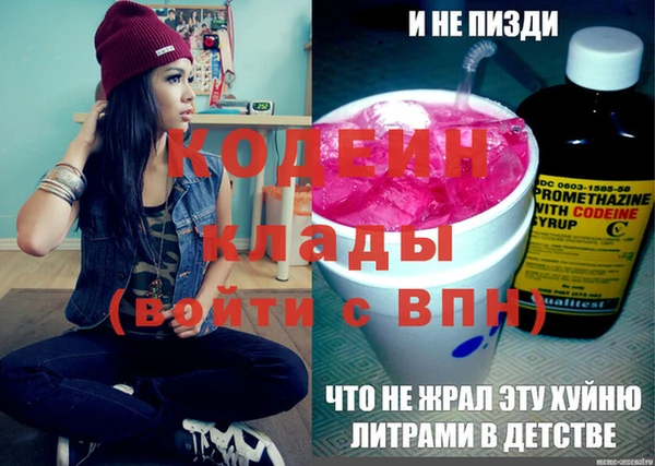 дмт Медвежьегорск