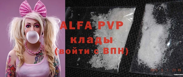 PSILOCYBIN Магас