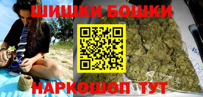 ешки Балахна